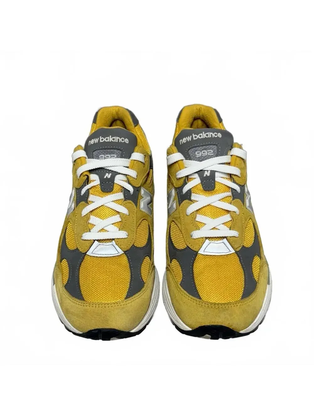 New Balance new balance